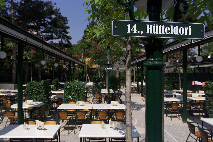 About Us Karl Kolarik s Schweizerhaus Im Prater 1020 Wien